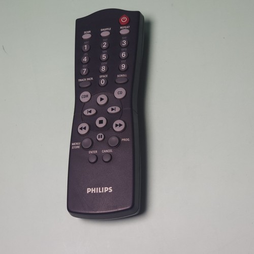 Genuine philips rc282921 - genuine, rc282921/01