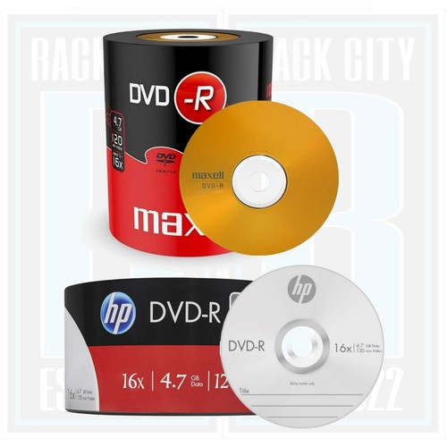 Maxell dvd recordable blank - recordable,