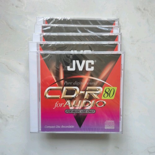 Jvc r74 cd - jvc, /