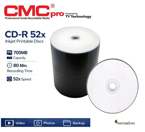 100 taiyo yuden cmc pro - 100,