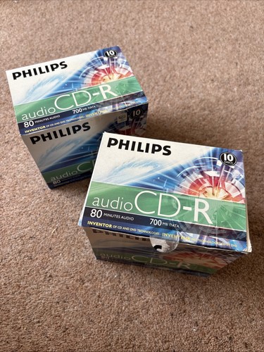 Philips audio recordable - philips,