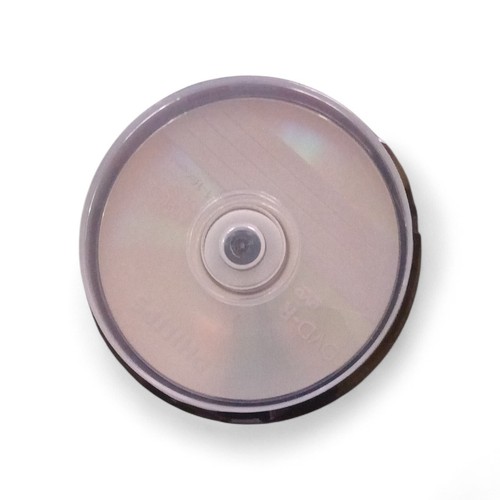 Philips recordable 700mb - philips,