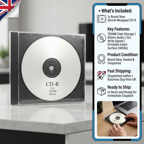 Min 52x 700mb with - min,