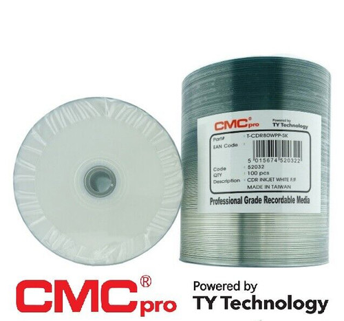 100 taiyo yuden jvc cmc - yuden,