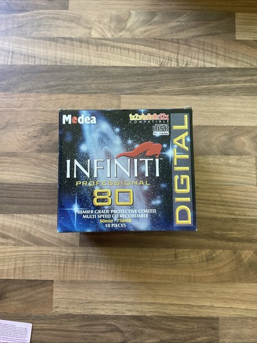 Infiniti professional multi - infiniti,