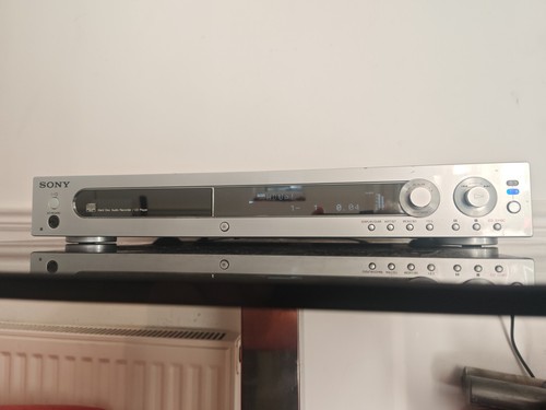 Sony har lh500 hdd - hdd, harddrive