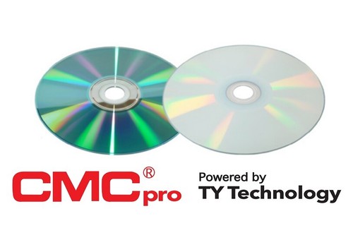 Taiyo yuden jvc - 50, cmc