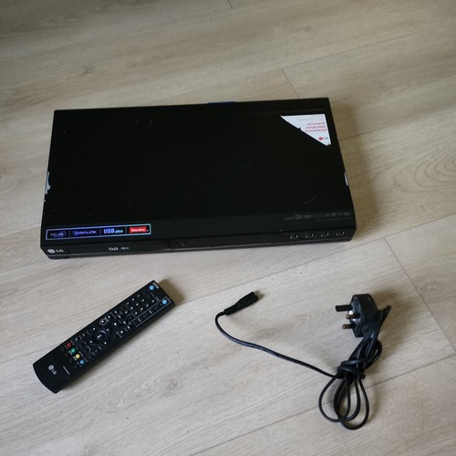 Drt389h digital dvd - drt389h,