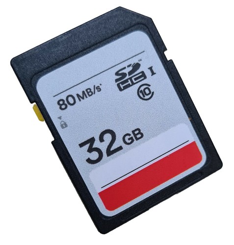 Tascam cdr250n solid state - ss-cdr250n,