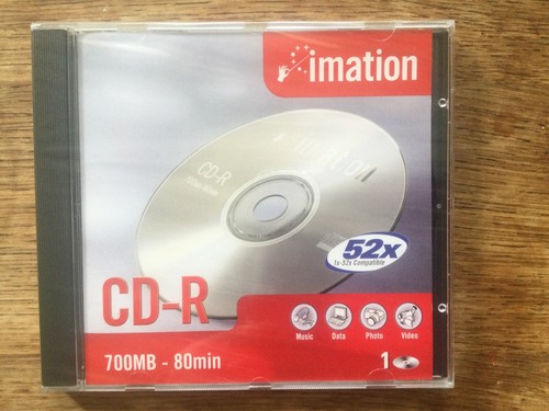 Recordable 700mb - recordable,