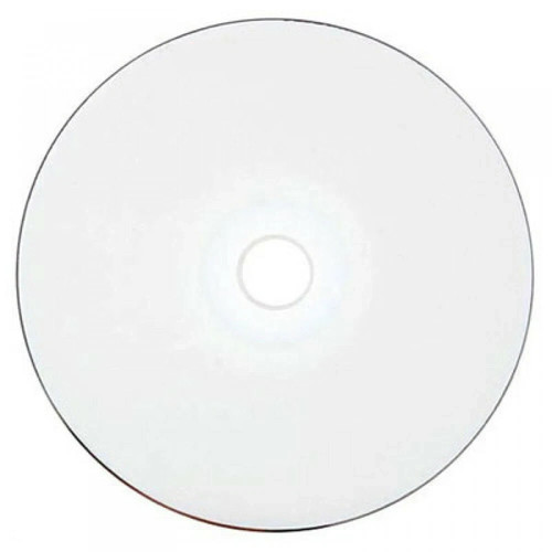 Datawrite 52x 700mb - 5,